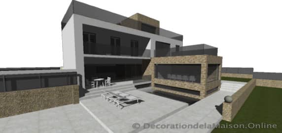 decoration-de-la-maison-ARCHITECTURAL-DESIGN-015
