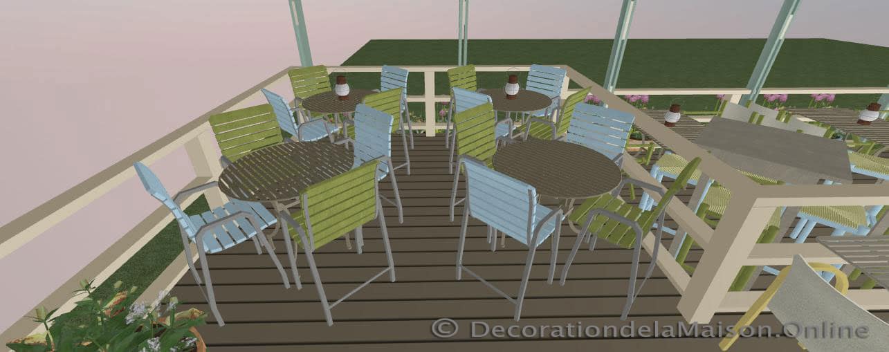 decorationdelamaison-0050