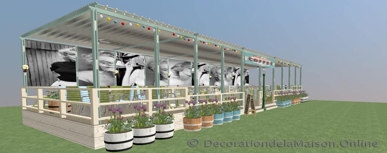 decorationdelamaison-0052