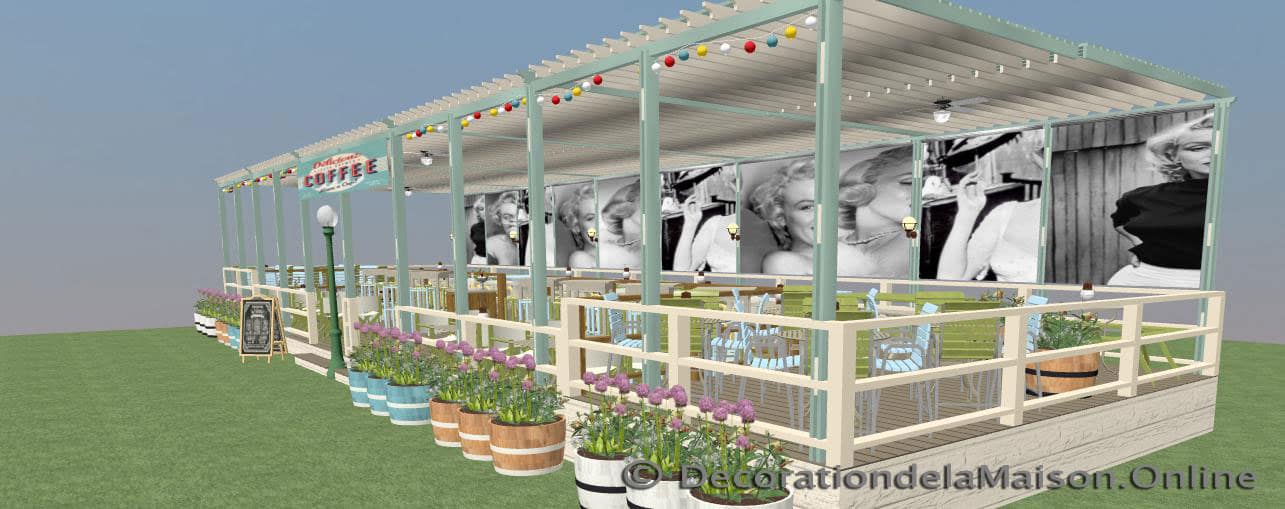 decorationdelamaison-0053