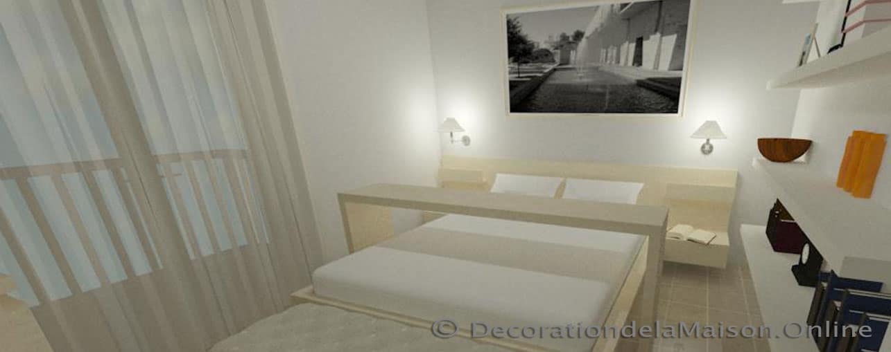 decorationdelamaison-0054