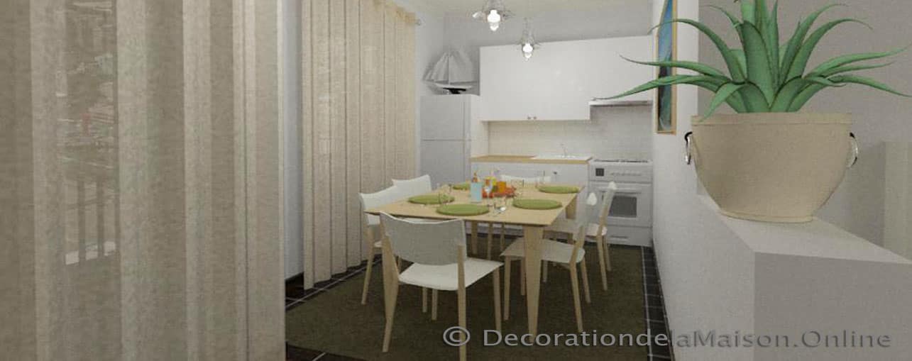 decorationdelamaison-0055