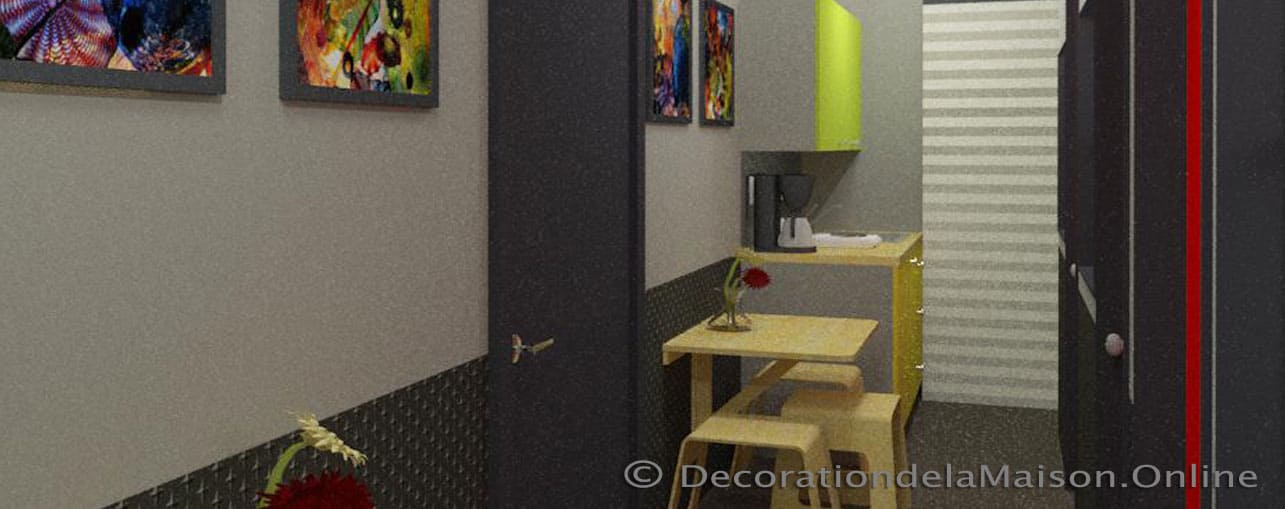 decorationdelamaison-0056