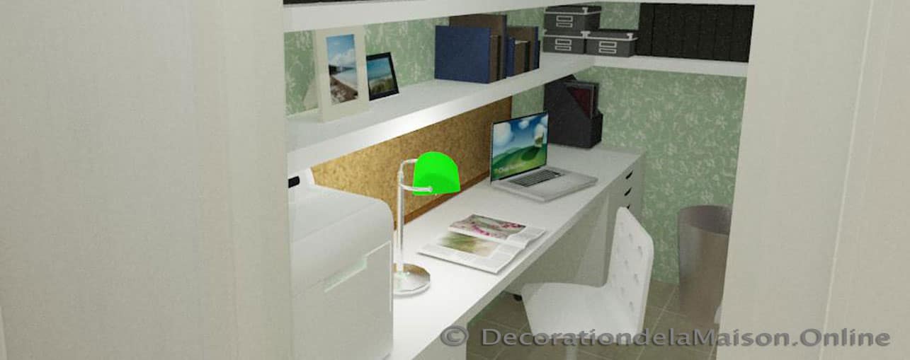 decorationdelamaison-0057