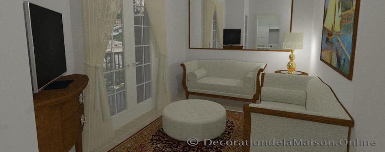 decorationdelamaison-0058