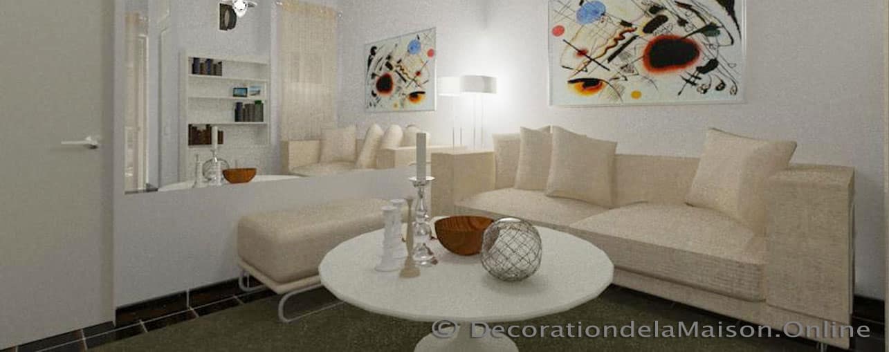 decorationdelamaison-0059