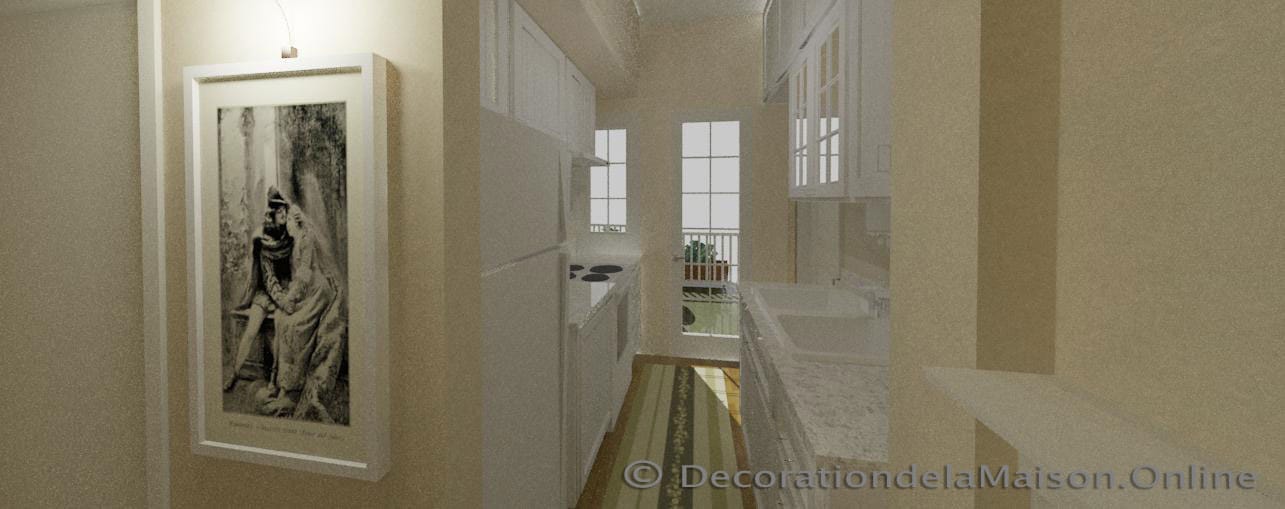 decorationdelamaison-0061