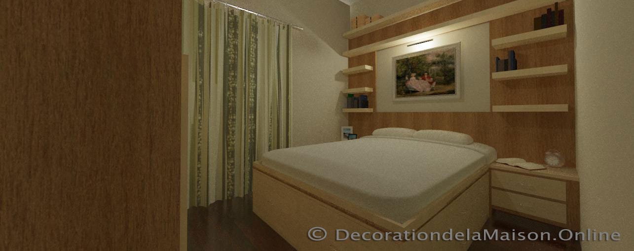 decorationdelamaison-0062