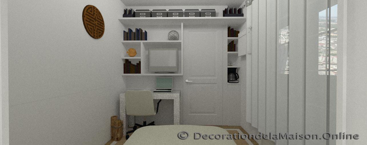 decorationdelamaison-0065