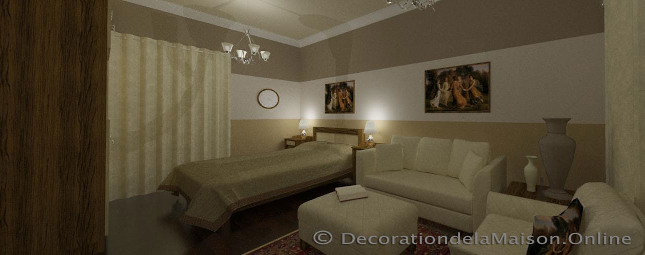 decorationdelamaison-0066