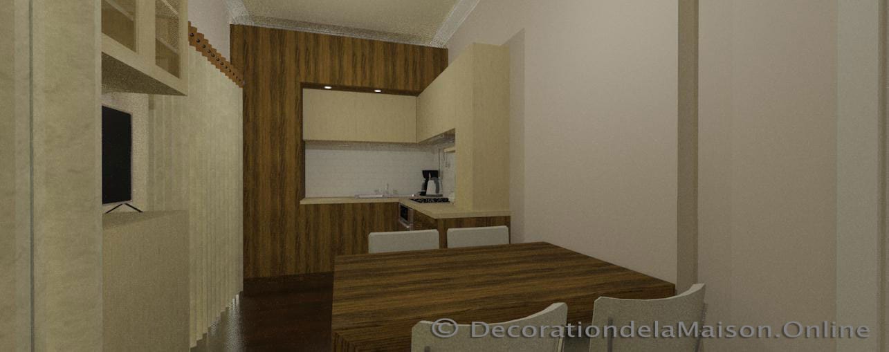 decorationdelamaison-0067