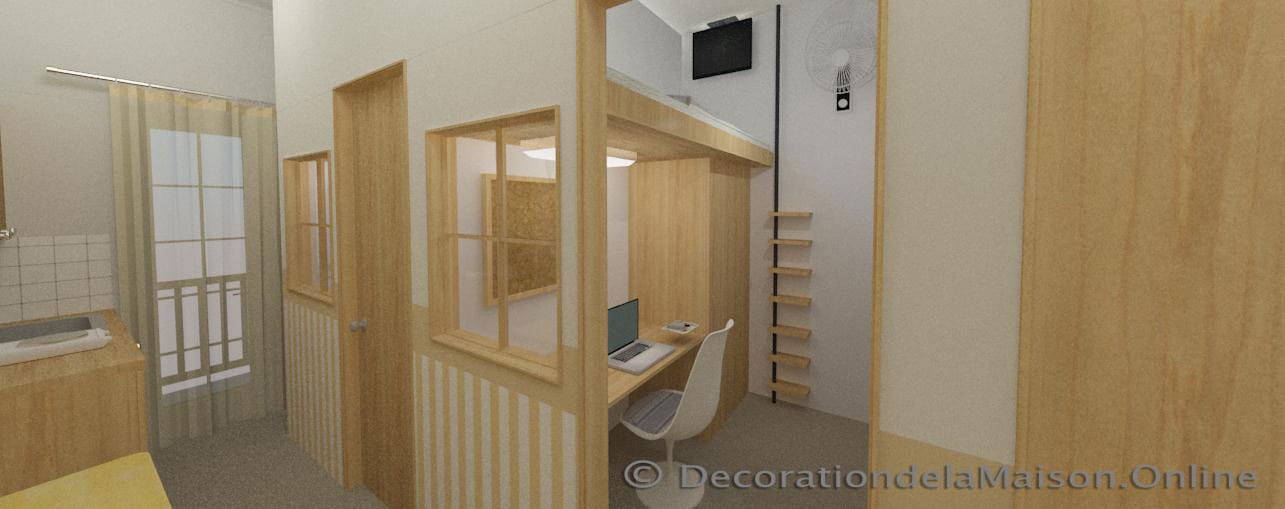 decorationdelamaison-0068