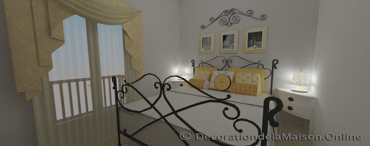 decorationdelamaison-0070