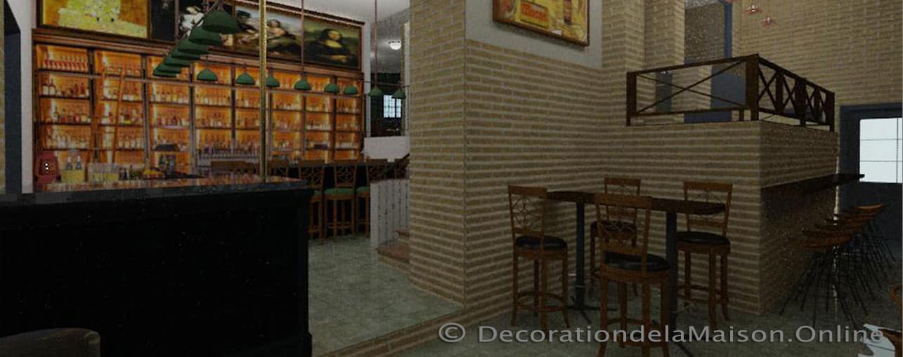 decorationdelamaison-0071