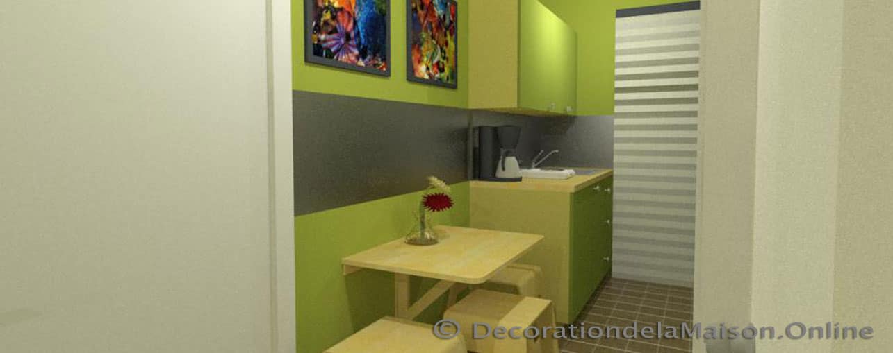 decorationdelamaison-0072