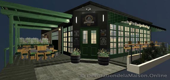 decoration-de-la-maison-ARCHITECTURAL-DESIGN-001