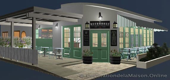 decoration-de-la-maison-ARCHITECTURAL-DESIGN-003
