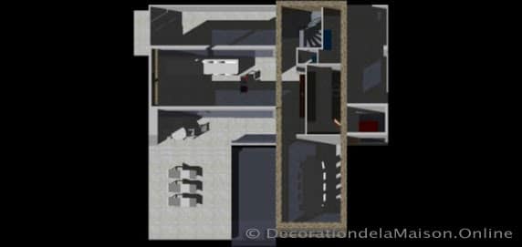 decoration-de-la-maison-ARCHITECTURAL-DESIGN-005