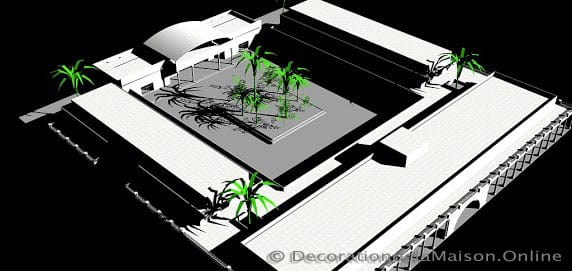 decoration-de-la-maison-ARCHITECTURAL-DESIGN-006
