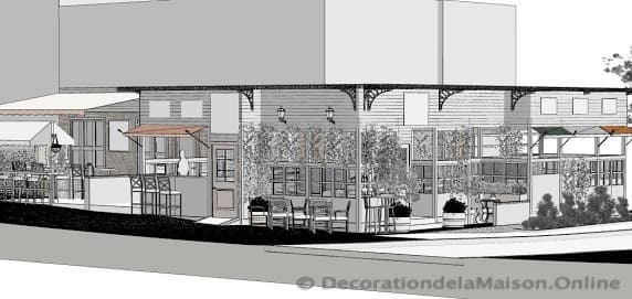 decoration-de-la-maison-ARCHITECTURAL-DESIGN-007