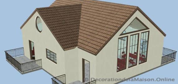 decoration-de-la-maison-ARCHITECTURAL-DESIGN-008