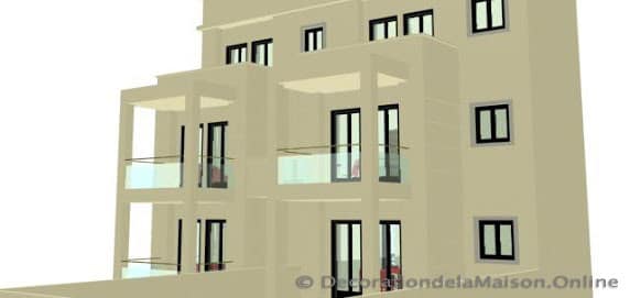 decoration-de-la-maison-ARCHITECTURAL-DESIGN-009