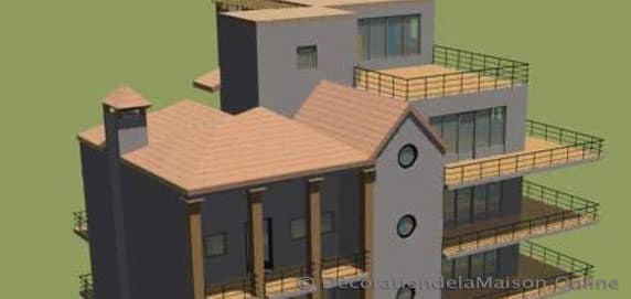 decoration-de-la-maison-ARCHITECTURAL-DESIGN-010