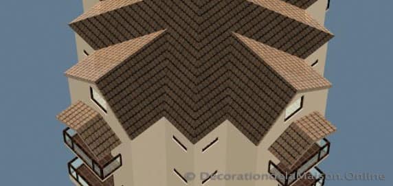 decoration-de-la-maison-ARCHITECTURAL-DESIGN-011