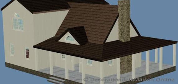 decoration-de-la-maison-ARCHITECTURAL-DESIGN-012