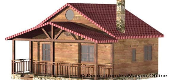 decoration-de-la-maison-ARCHITECTURAL-DESIGN-013