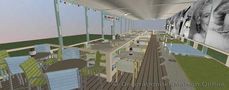 decorationdelamaison-0051