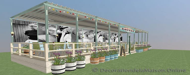 decorationdelamaison-0052