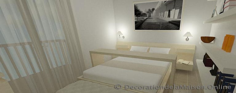 decorationdelamaison-0054