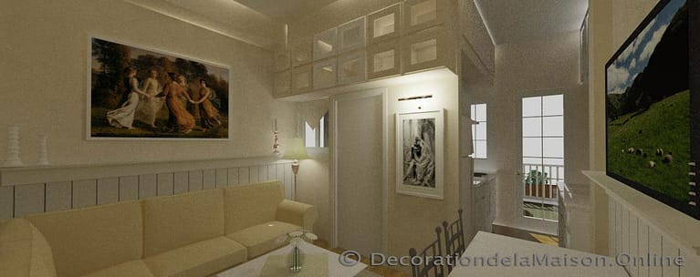 decorationdelamaison-0060