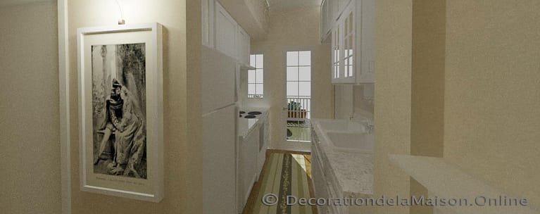 decorationdelamaison-0061