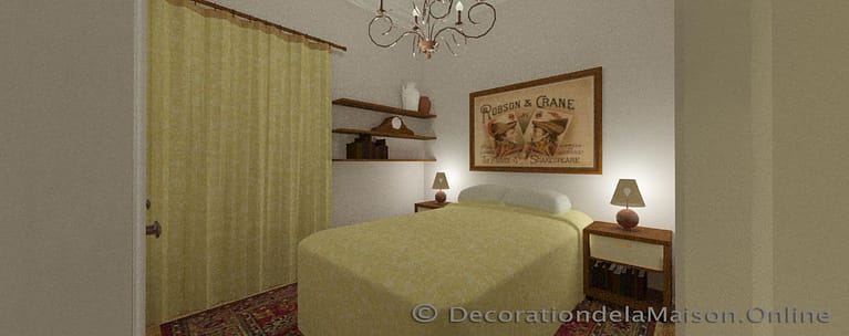 decorationdelamaison-0064