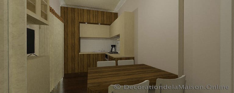 decorationdelamaison-0067