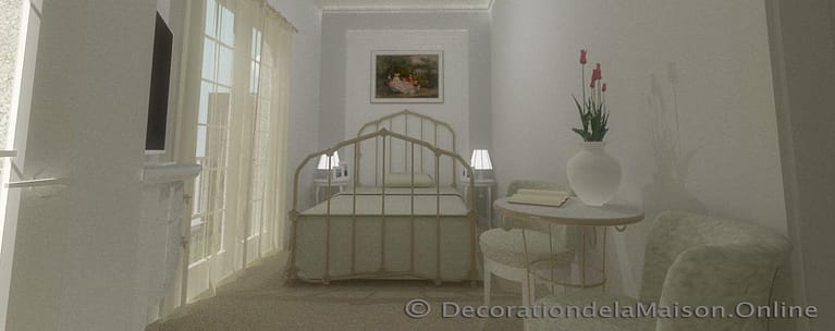 decorationdelamaison-0069