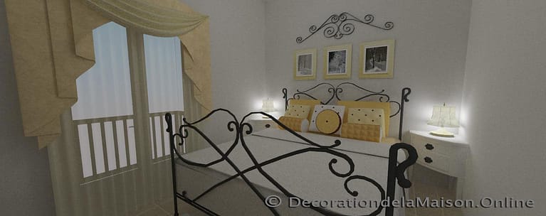 decorationdelamaison-0070