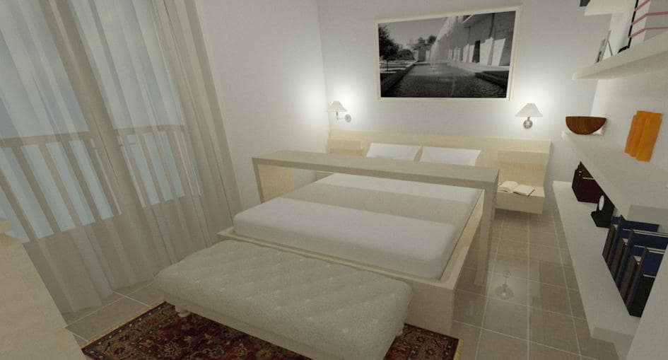 ΥΠΝΟΔΩΜΑΤΙΟ γενική άποψη